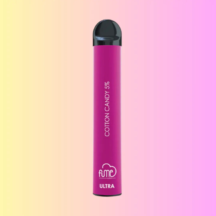 Cotton Candy Fume Ultra 2500 puffs Disposable30% OFF FUMEHQD.COM Cotton Candy Fume Ultra 2500 puffs Disposable30% OFF FUMEHQD.COM