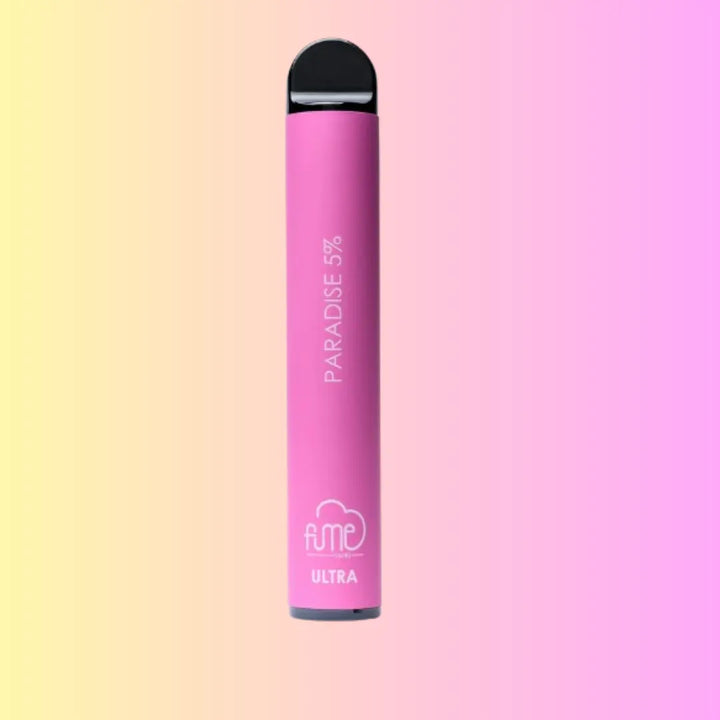 Paradise Fume Ultra 2500 puffs Disposable Vape30% OFF FUMEHQD.COM Paradise Fume Ultra 2500 puffs Disposable Vape30% OFF FUMEHQD.COM