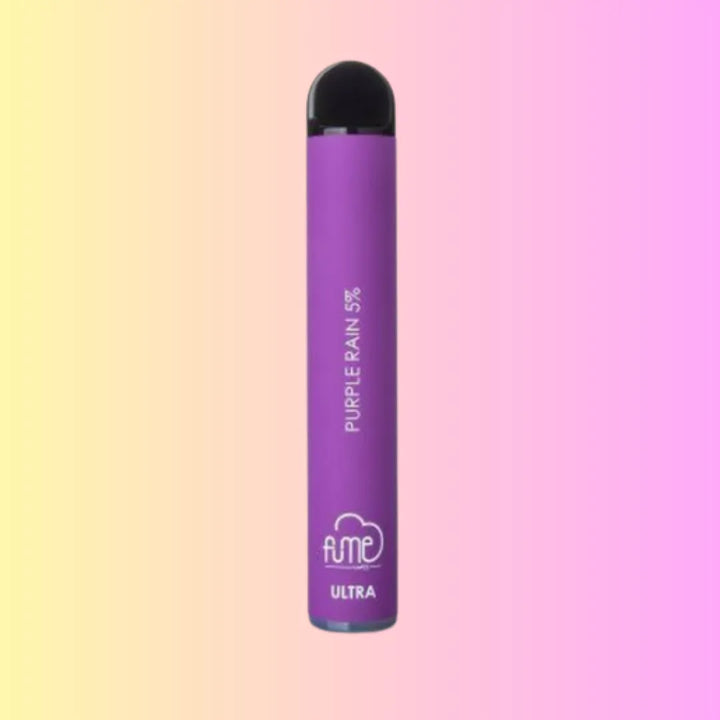 Fume Ultra Purple Rain 2500 puffs Disposable30% OFF FUMEHQD.COM Fume Ultra Purple Rain 2500 puffs Disposable30% OFF FUMEHQD.COM
