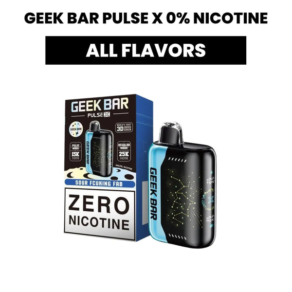 Flavored Non Nicotine Vapes CBD Vape Pen - 2pc Fruity Flavor Pack Geek Bar Non Nicotine Flavors Geek Bar Zero Nicotine - Geek Vape Australia Geek Bar Non Nicotine Vape Flavored Non Nicotine Vapes CBD Vape Pen - 2pc Fruity Flavor Pack Geek Bar Non Nicotine Flavors Geek Bar Zero Nicotine - Geek Vape Australia Geek Bar Non Nicotine Vape
