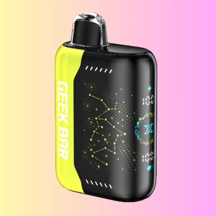 foger vs geek bar how to turn off foger vape Geek Bar Pulse vs. Flum Pebble: Who is the Winner foger vs geek bar how to turn off foger vape Geek Bar Pulse vs. Flum Pebble: Who is the Winner