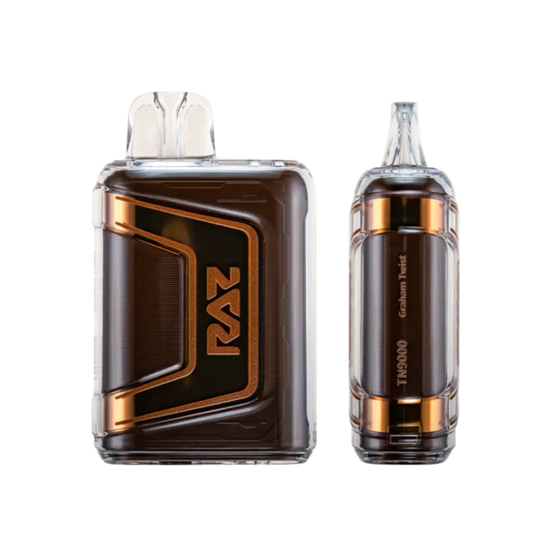 20k puff disposable vape e-liquid capacity ml AiRMEZ Original Bomb Blue Razz 20000 Puffs Disposable Vape – Token Vapes 20k puff disposable vape e-liquid capacity ml AiRMEZ Original Bomb Blue Razz 20000 Puffs Disposable Vape – Token Vapes