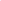 Grape Apple - Lost Mary MT15000 Turbo