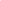Grapey HQD Cuvie Plus