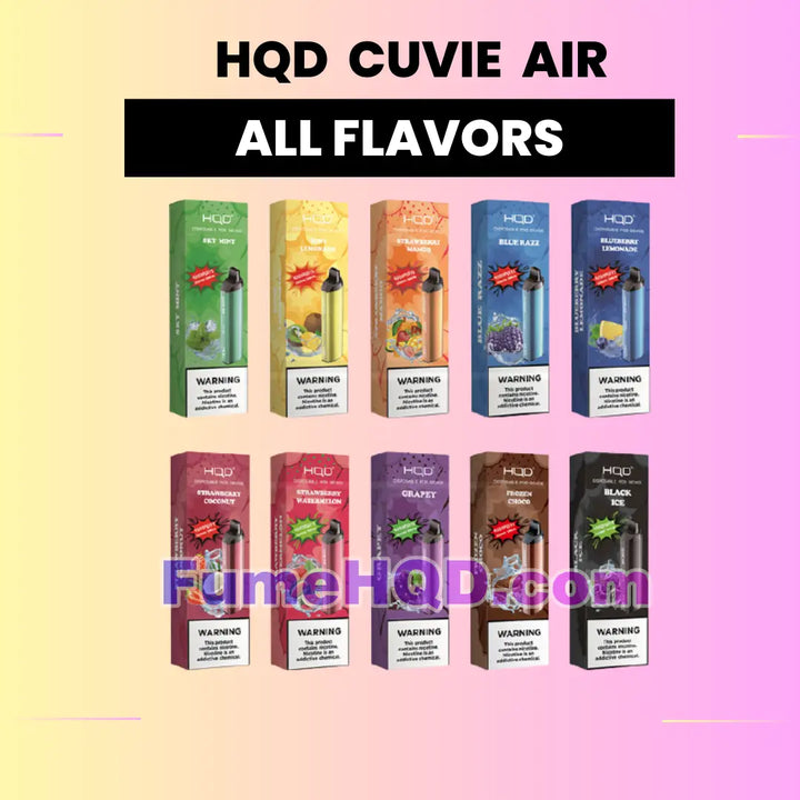 420 Disposable Vape 420 Leaf Wraps Watermelon 12x4, Pre-Priced .99 Tobacco General PRETTY DOPE Pink Ice 1g Disposable | Premium Cannabis at Quality Life 420 420 Disposable Vape 420 Leaf Wraps Watermelon 12x4, Pre-Priced .99 Tobacco General PRETTY DOPE Pink Ice 1g Disposable | Premium Cannabis at Quality Life 420