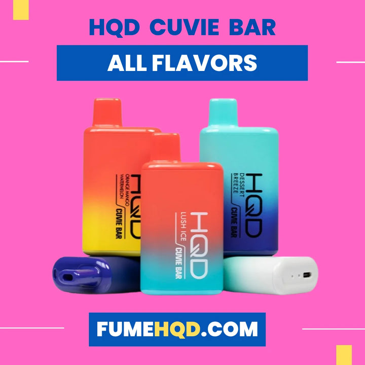 sagittarius geek bar vape flavor What Flavor Is The Sagittarius Geek Bar New Geek Bar Pulse Flavors sagittarius geek bar vape flavor What Flavor Is The Sagittarius Geek Bar New Geek Bar Pulse Flavors