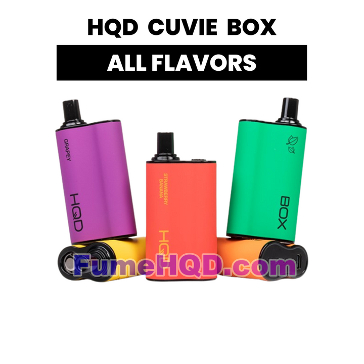 trees disposable vape ROYAL TREES – Uplift | Full Spectrum Disposable Vape - 1g for Sale in Menominee, MI