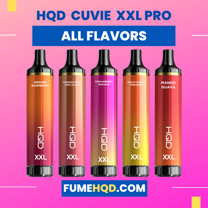 Energy drink HQD Cuvie Pro 4500 Puffs Vape30% OFF FUMEHQD.COM Energy drink HQD Cuvie Pro 4500 Puffs Vape30% OFF FUMEHQD.COM