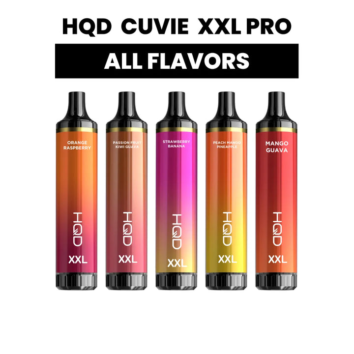 Energy drink HQD Cuvie Pro 4500 Puffs Vape30% OFF FUMEHQD.COM Energy drink HQD Cuvie Pro 4500 Puffs Vape30% OFF FUMEHQD.COM