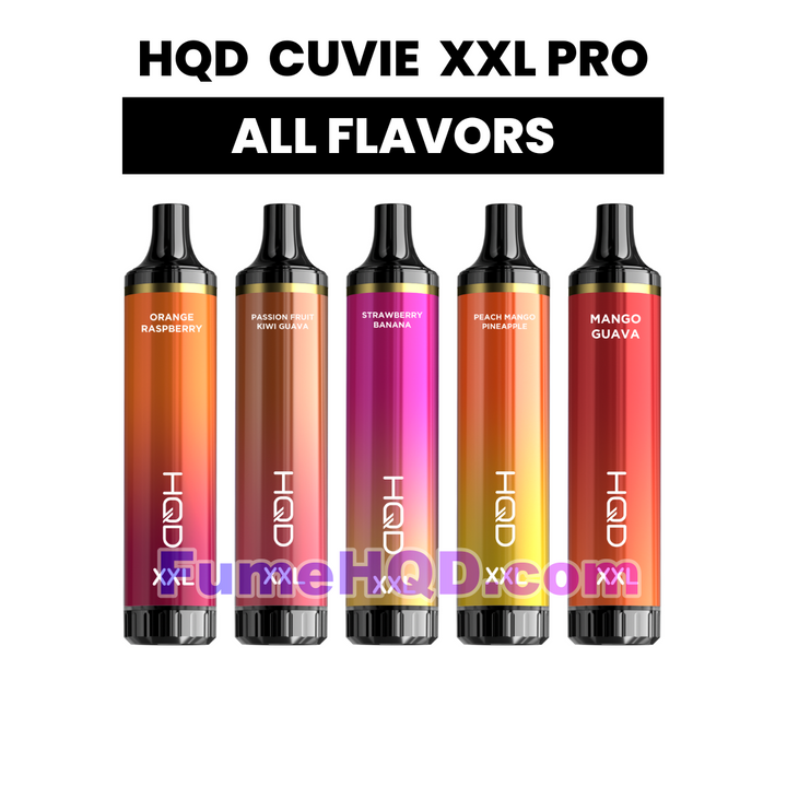 Energy drink HQD Cuvie Pro 4500 Puffs Vape30% OFF FUMEHQD.COM Energy drink HQD Cuvie Pro 4500 Puffs Vape30% OFF FUMEHQD.COM