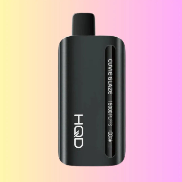 Hqd Vape 15000 Puffs HQD Cuvie Glaze 15000 Disposable Vape HQD Tech USA Black Diamond HQD Cuvie Glaze 15k Puffs Vape30% OFF FUMEHQD.COM Hqd Vape 15000 Puffs HQD Cuvie Glaze 15000 Disposable Vape HQD Tech USA Black Diamond HQD Cuvie Glaze 15k Puffs Vape30% OFF FUMEHQD.COM