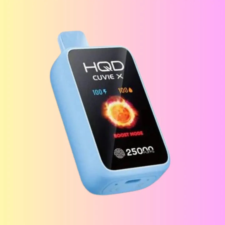 raz strawberry peach gush vape New GeekVape Raz Gush Flavors Are Coming Soon! – Zuluvape raz strawberry peach gush vape New GeekVape Raz Gush Flavors Are Coming Soon! – Zuluvape