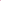 HQD Cuvie Mars - Purple rain