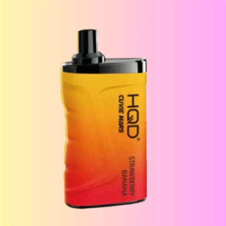 how to change the settings on a voopoo drag How to Use VOOPOO Drag Vape Kit