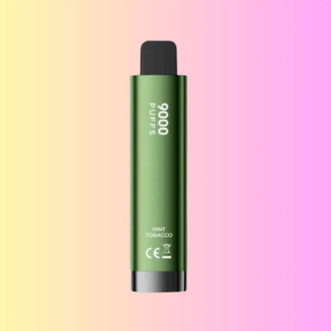 Hqd Cuvie Plus Pro 9000 HQD Cuvie Plus 2.0 9000 2% Disposable Vape HQD Tech USA Disposable Vapes HQD Cuvie Plus 2.0 9000 Puffs Disposable Device - Vape Nebula Nicotine Percentage Hqd Cuvie Plus Pro 9000 HQD Cuvie Plus 2.0 9000 2% Disposable Vape HQD Tech USA Disposable Vapes HQD Cuvie Plus 2.0 9000 Puffs Disposable Device - Vape Nebula Nicotine Percentage