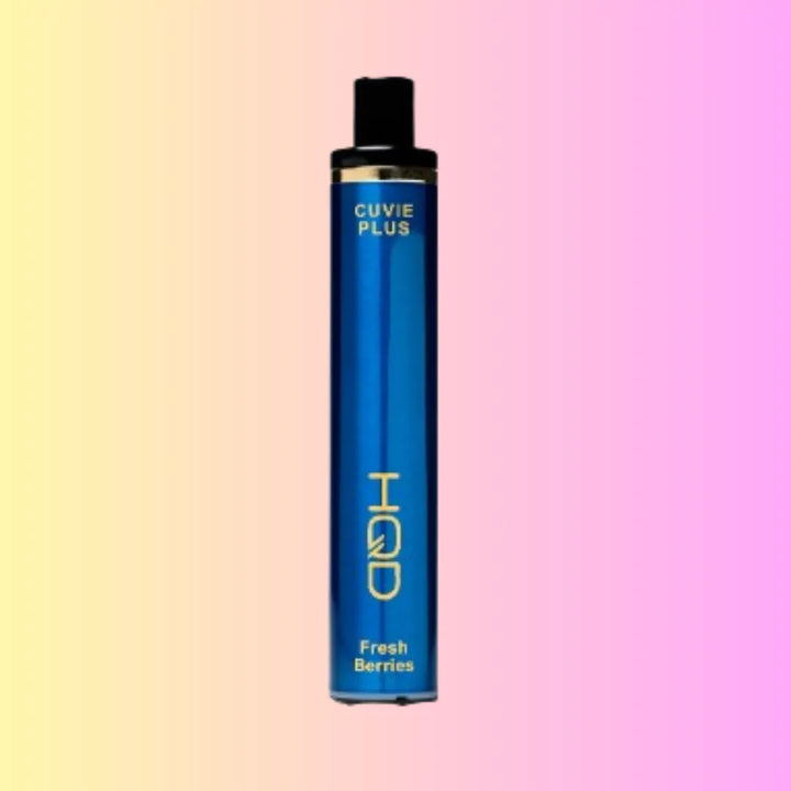 the best thc vapes how much is elf bar vape What's The Best THC Vape Pen For Me? the best thc vapes how much is elf bar vape What's The Best THC Vape Pen For Me?