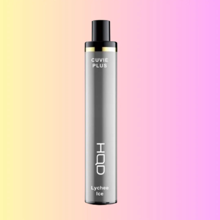 hqd cuvie plus lychee ice Lychee Ice HQD Cuvie Plus 1200 Puffs Vape⚡30% OFF💥 – FUMEHQD.COM hqd cuvie plus lychee ice Lychee Ice HQD Cuvie Plus 1200 Puffs Vape⚡30% OFF💥 – FUMEHQD.COM