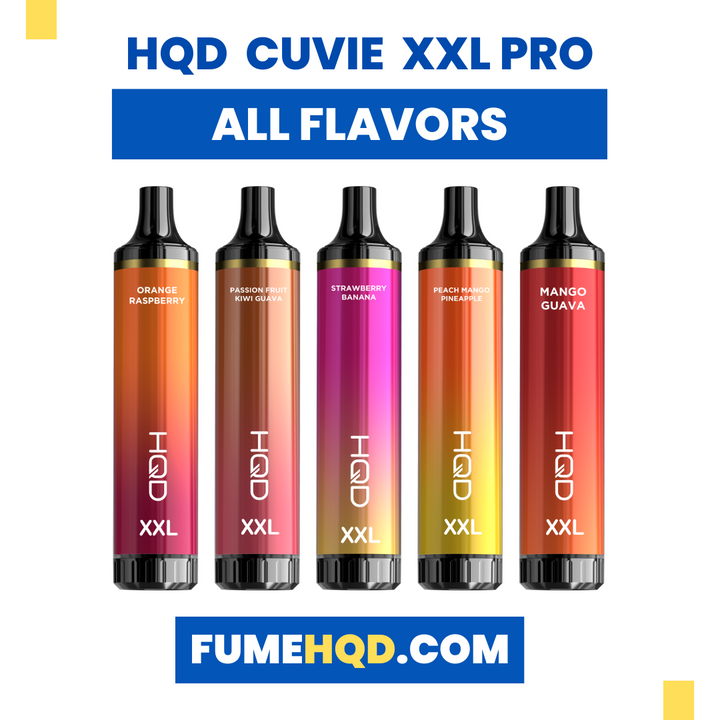 Energy drink HQD Cuvie Pro 4500 Puffs Vape30% OFF FUMEHQD.COM Energy drink HQD Cuvie Pro 4500 Puffs Vape30% OFF FUMEHQD.COM