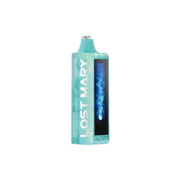 LOST MARY MO20000 PRO - 30% OFF LOWEST PRICES FUMEHQD.COM LOST MARY MO20000 PRO - 30% OFF LOWEST PRICES FUMEHQD.COM