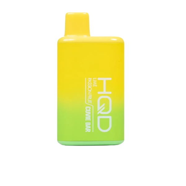 HQD CUVIE BAR 7000 Puffs Disposable Vapes30% OFF FUMEHQD.COM HQD CUVIE BAR 7000 Puffs Disposable Vapes30% OFF FUMEHQD.COM