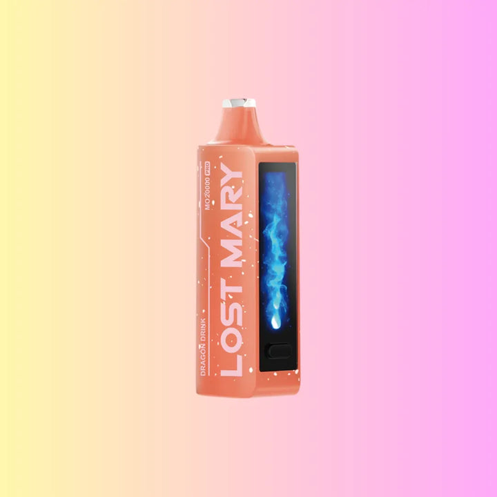 Lost Mary MO20000 PRO Disposable Vape - 30% OFF FUMEHQD.COM Lost Mary MO20000 PRO Disposable Vape - 30% OFF FUMEHQD.COM