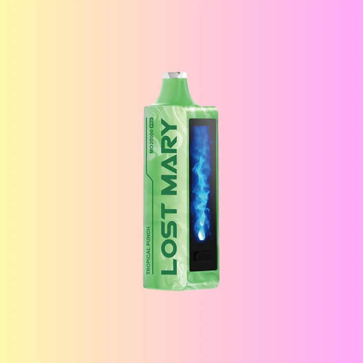 Lost Mary MO20000 PRO Disposable Vape - 30% OFF FUMEHQD.COM Lost Mary MO20000 PRO Disposable Vape - 30% OFF FUMEHQD.COM