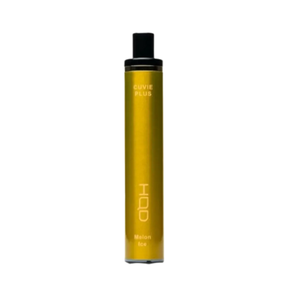 HQD CUVIE PLUS 1200 Puffs Vapes20% OFF FUMEHQD.COM HQD CUVIE PLUS 1200 Puffs Vapes20% OFF FUMEHQD.COM