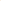 Orange Soda HQD Cuvie V1 300 puffs disposable vape pen