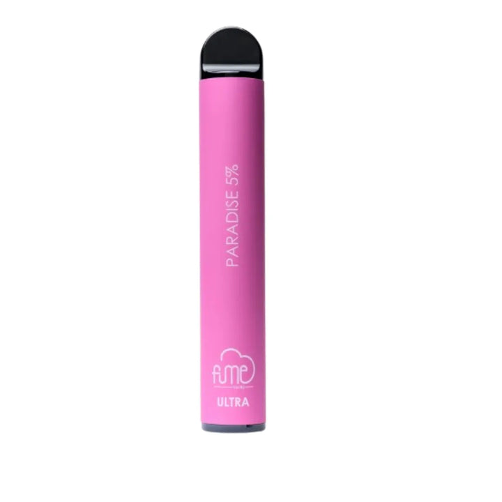 Paradise Fume Ultra 2500 puffs Disposable Vape30% OFF FUMEHQD.COM Paradise Fume Ultra 2500 puffs Disposable Vape30% OFF FUMEHQD.COM