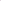 PURPLE RAIN Fume Infinity