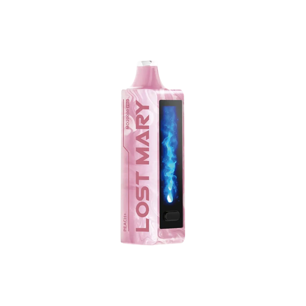 raz vape white White Gummy RAZ VUE 50K Disposable FULL KIT raz vape white White Gummy RAZ VUE 50K Disposable FULL KIT