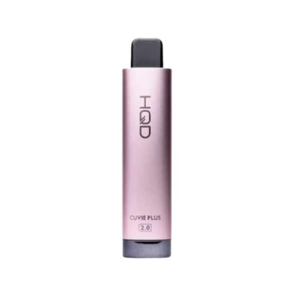 HQD CUVIE PLUS 2.0 9000 Puffs Vapes30% OFF FUMEHQD.COM HQD CUVIE PLUS 2.0 9000 Puffs Vapes30% OFF FUMEHQD.COM