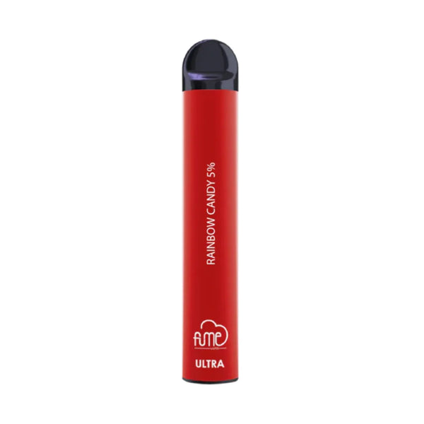 Fume Ultra Vape30% OFF FUMEHQD.COM Fume Ultra Vape30% OFF FUMEHQD.COM