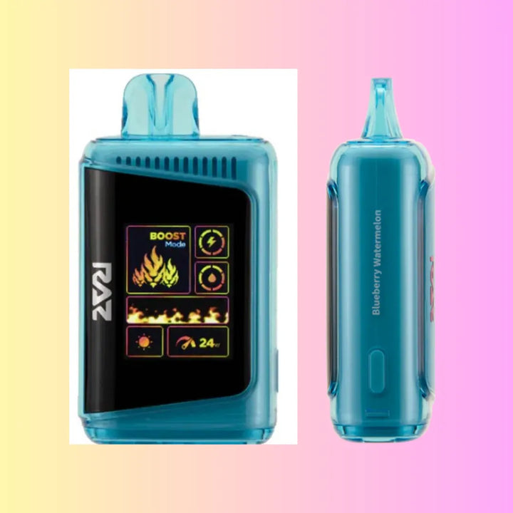 supply disposable vape pen elf bar vape uk Wholesale Hot Sale for High Supply Disposable Vape Pen supply disposable vape pen elf bar vape uk Wholesale Hot Sale for High Supply Disposable Vape Pen