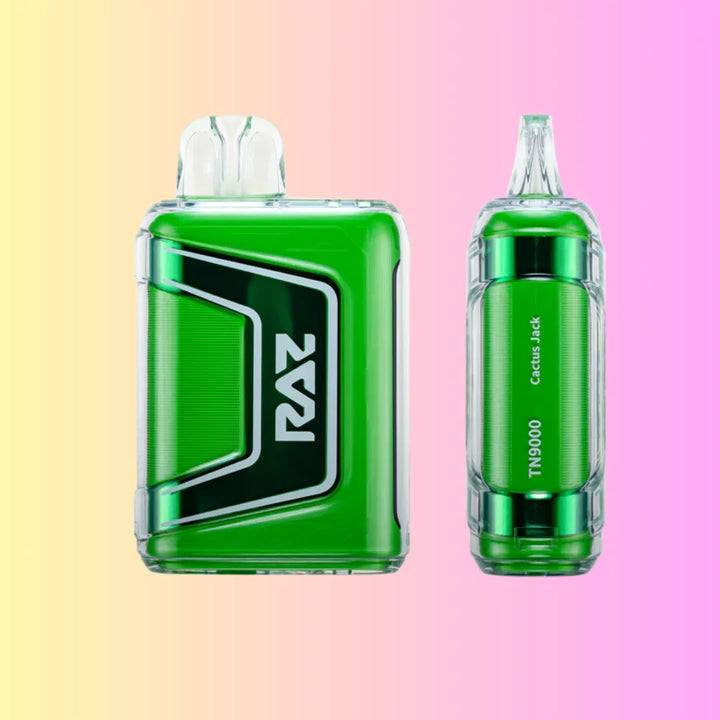 best vapes ny Top 5 Strongest THC Vapes in NYC best vapes ny Top 5 Strongest THC Vapes in NYC