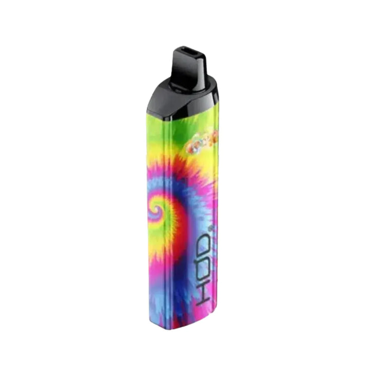 Rainbow HQD Cuvie Air 4000 puffs disposable