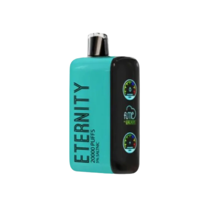 Refresh Fume Eternity - 