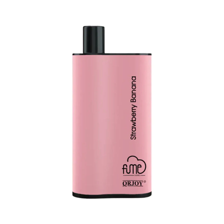 tobacco flavored raz vape RAZ LTX 25K Tobacco