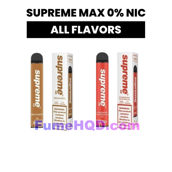 SUPREME DISPOSABLE VAPE Tagged "supreme vape" FUMEHQD.COM SUPREME DISPOSABLE VAPE Tagged "supreme vape" FUMEHQD.COM