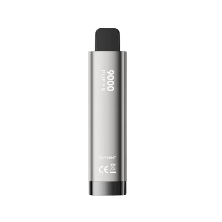 raz frozen banana vape RAZ RYL Spring Edition Banana Ice 35000 Puffs raz frozen banana vape RAZ RYL Spring Edition Banana Ice 35000 Puffs