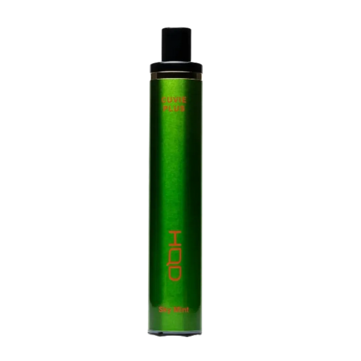 Sky Mint HQD Cuvie Plus 1200 Puffs Vape30% OFF FUMEHQD.COM Sky Mint HQD Cuvie Plus 1200 Puffs Vape30% OFF FUMEHQD.COM