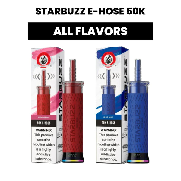 FumeHQD.com | Top Disposable Vapes at the lowest prices FUMEHQD.COM FumeHQD.com | Top Disposable Vapes at the lowest prices FUMEHQD.COM