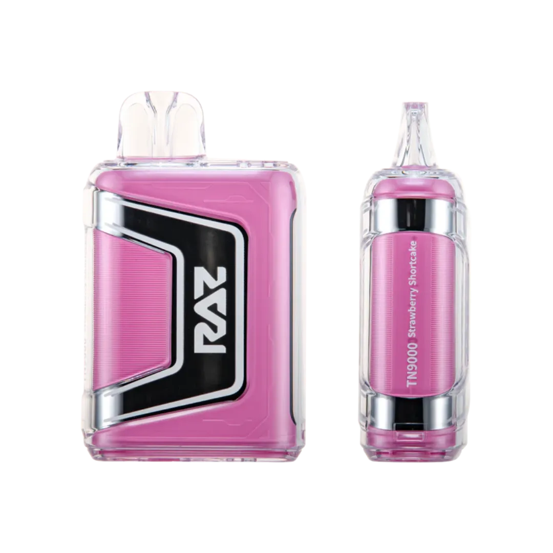 Raz Strawberry Shortcake Vape Near Me Strawberry Shortcake RAZ TN9000 Disposable Vape NicDelivery SMOKE DEPOT TOBACCO & VAPE - Updated March 2026 - 29 Photos - 6662 Mexico Rd, St. Peters, Missouri - Tobacco Shops - Phone Number - Yelp Raz Strawberry Shortcake Vape Near Me Strawberry Shortcake RAZ TN9000 Disposable Vape NicDelivery SMOKE DEPOT TOBACCO & VAPE - Updated March 2026 - 29 Photos - 6662 Mexico Rd, St. Peters, Missouri - Tobacco Shops - Phone Number - Yelp