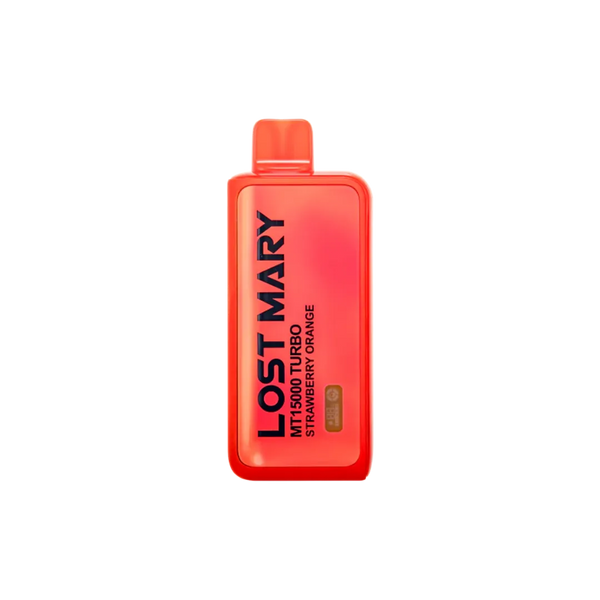Lost Mary MT15000 Turbo Vape - 30% OFF LOWEST PRICES FUMEHQD.COM Lost Mary MT15000 Turbo Vape - 30% OFF LOWEST PRICES FUMEHQD.COM