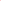 Strawberry Watermelon HQD Cuvie V1 300 puffs disposable vape