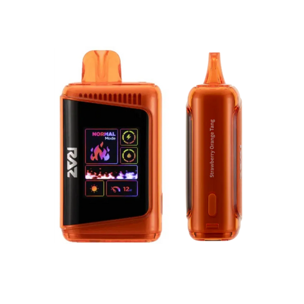 RAZ DC2500 Vape explore all flavors30% OFF FUMEHQD.COM RAZ DC2500 Vape explore all flavors30% OFF FUMEHQD.COM