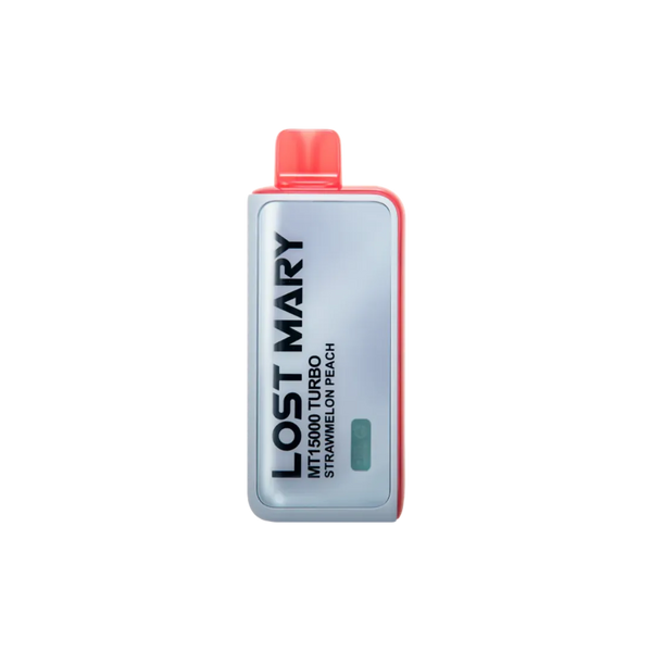 Lost Mary Disposable Vape - 30% OFF FUMEHQD.COM Lost Mary Disposable Vape - 30% OFF FUMEHQD.COM