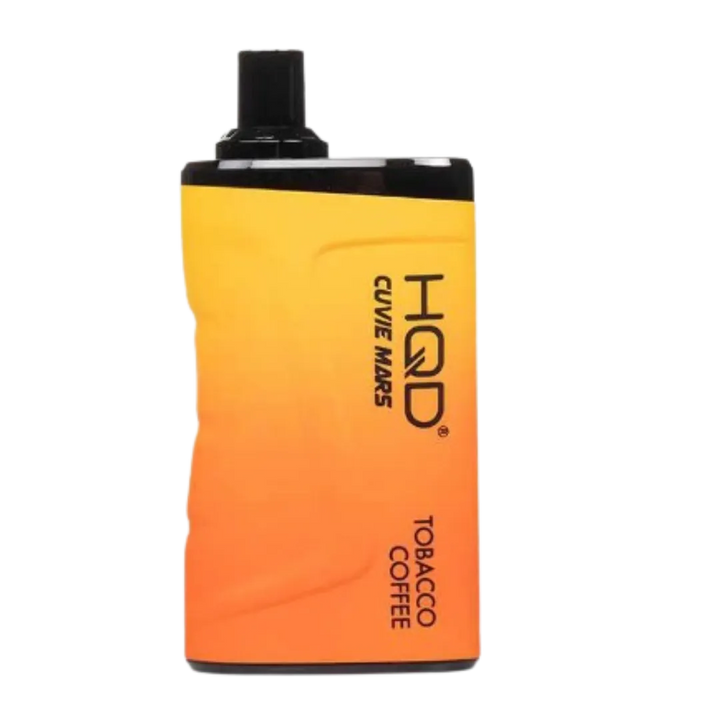 disposable vape juice pods iJoy XP 100K Replacement Refill Pod — $10.99 disposable vape juice pods iJoy XP 100K Replacement Refill Pod — $10.99