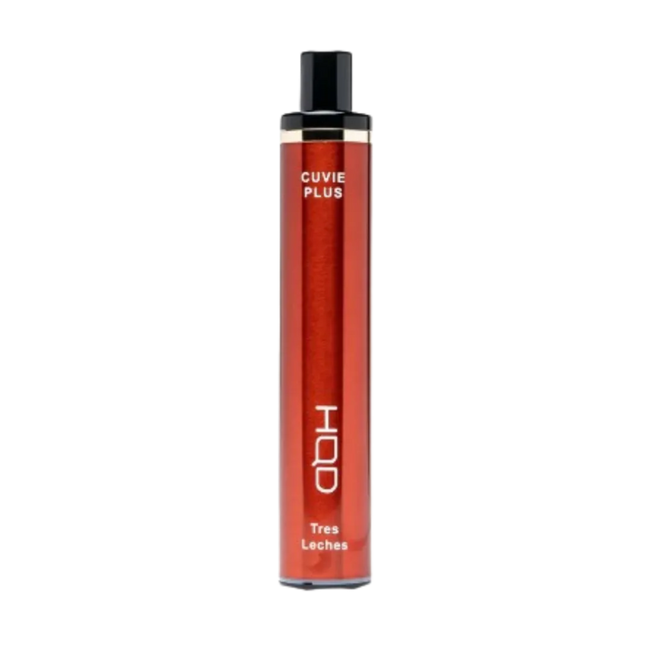 Hqd Cuvie Plus Near Me Tres Leches HQD Cuvie Plus 1200 Puffs Vape30% OFF Hqd Cuvie Plus Near Me Tres Leches HQD Cuvie Plus 1200 Puffs Vape30% OFF