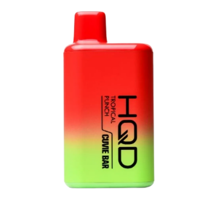 Cuvie Bar 7000 Vape Orange Mango Watermelon HQD Cuvie Bar Disposable Vape Australia Hqd Cuvie Bar 7000 Price Cuvie Bar 7000 Vape Orange Mango Watermelon HQD Cuvie Bar Disposable Vape Australia Hqd Cuvie Bar 7000 Price